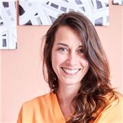 Clases de yoga adaptadas a lo que precises